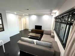 Blk 6A Boon Tiong Arcadia (Bukit Merah), HDB 4 Rooms #483951621